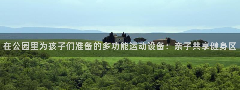 fb体育招商电话号码是多少号