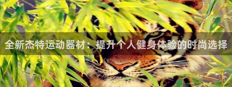 fb体育娱乐下载