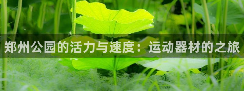 fb体育娱乐代理怎么样